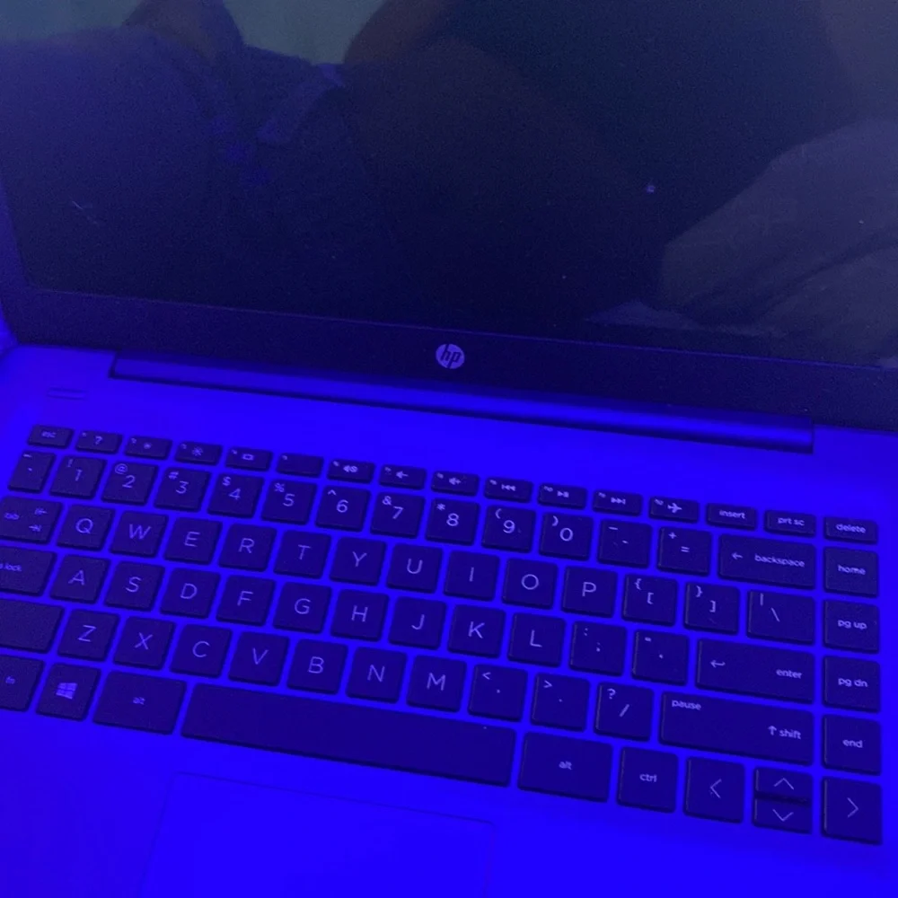 Computer for sale 💻💻